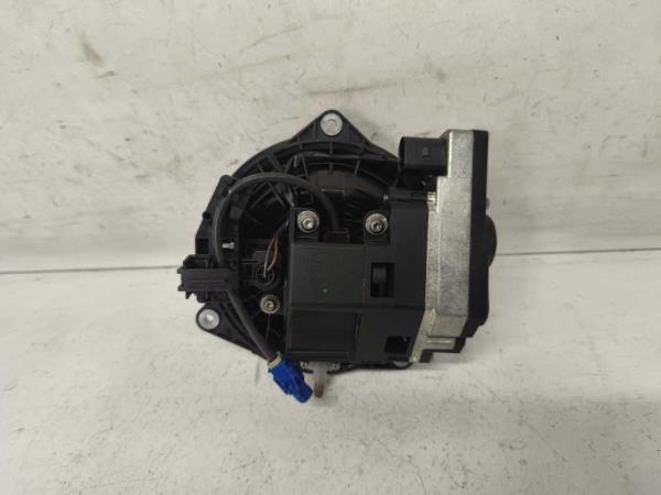 POIGNEE DE HAYON VW - Vue 2